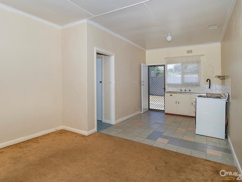 15 Unit 1, 2 & 3 Moldavia Walk, Osborne SA 5017
