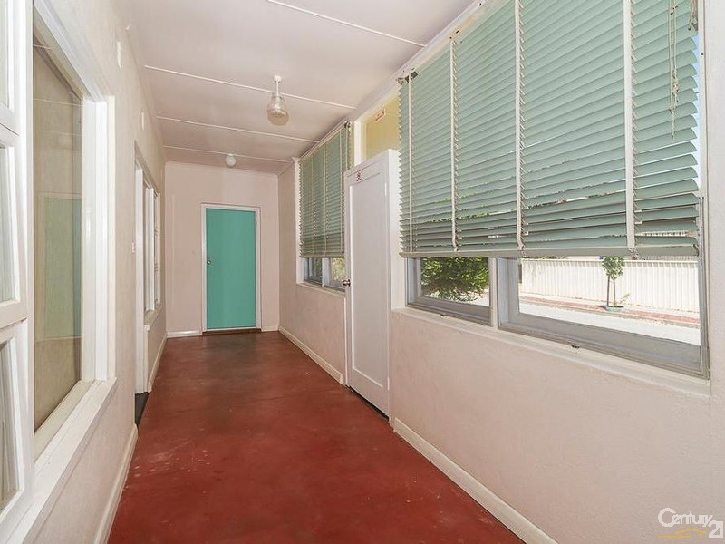 15 Unit 1, 2 & 3 Moldavia Walk, Osborne SA 5017