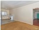 15 Unit 1, 2 & 3 Moldavia Walk, Osborne SA 5017