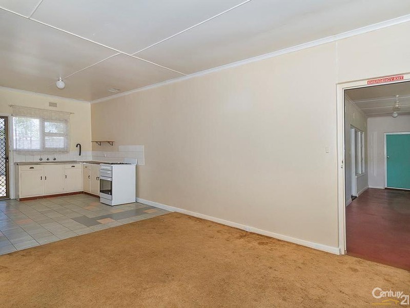 15 Unit 1, 2 & 3 Moldavia Walk, Osborne SA 5017
