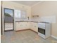 15 Unit 1, 2 & 3 Moldavia Walk, Osborne SA 5017