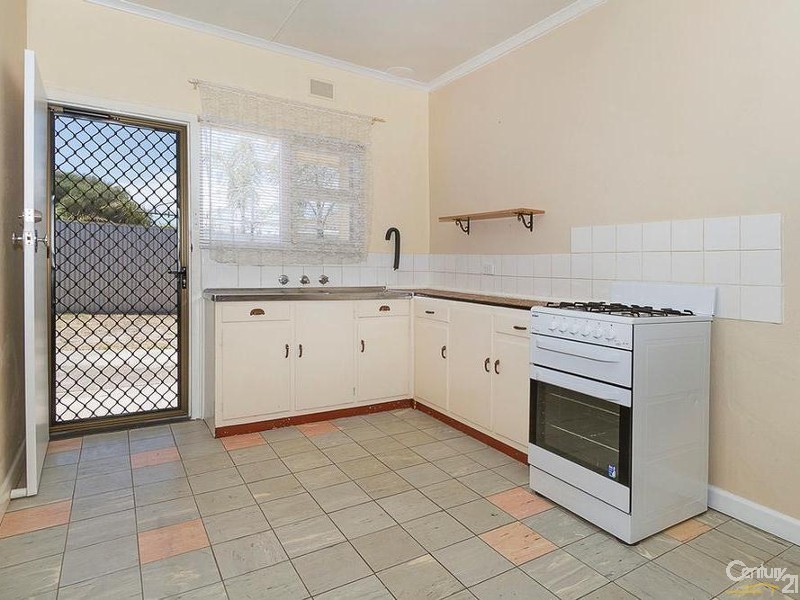 15 Unit 1, 2 & 3 Moldavia Walk, Osborne SA 5017