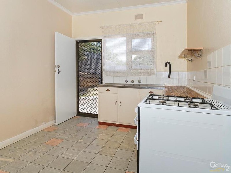 15 Unit 1, 2 & 3 Moldavia Walk, Osborne SA 5017