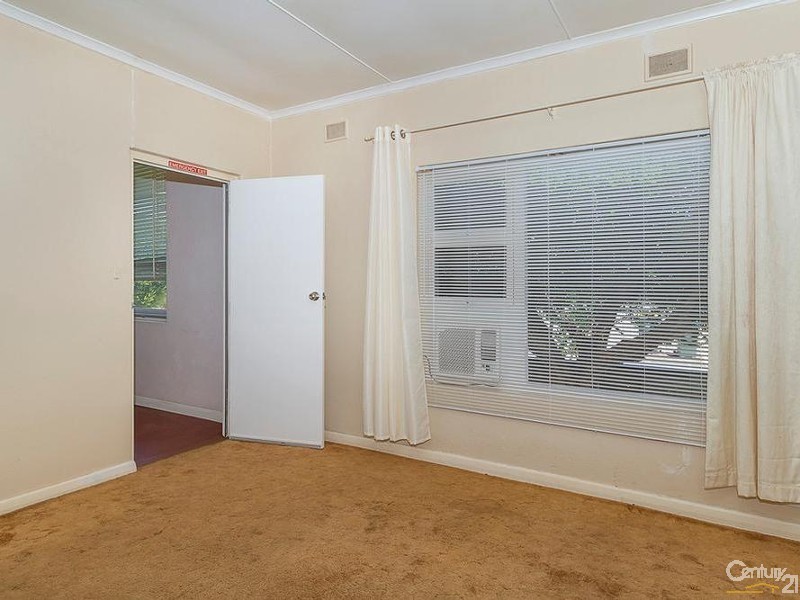 15 Unit 1, 2 & 3 Moldavia Walk, Osborne SA 5017