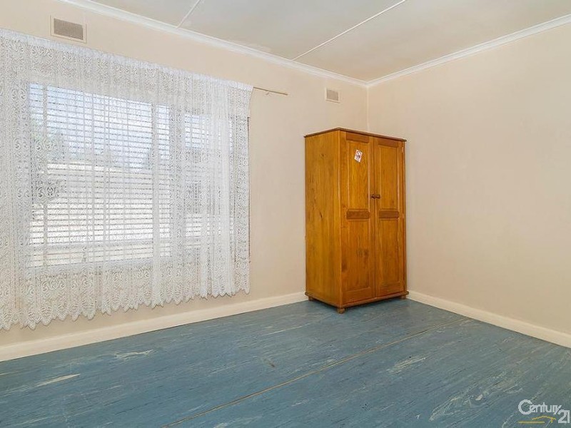 15 Unit 1, 2 & 3 Moldavia Walk, Osborne SA 5017