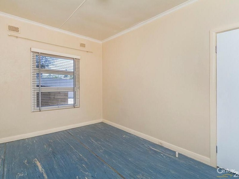 15 Unit 1, 2 & 3 Moldavia Walk, Osborne SA 5017