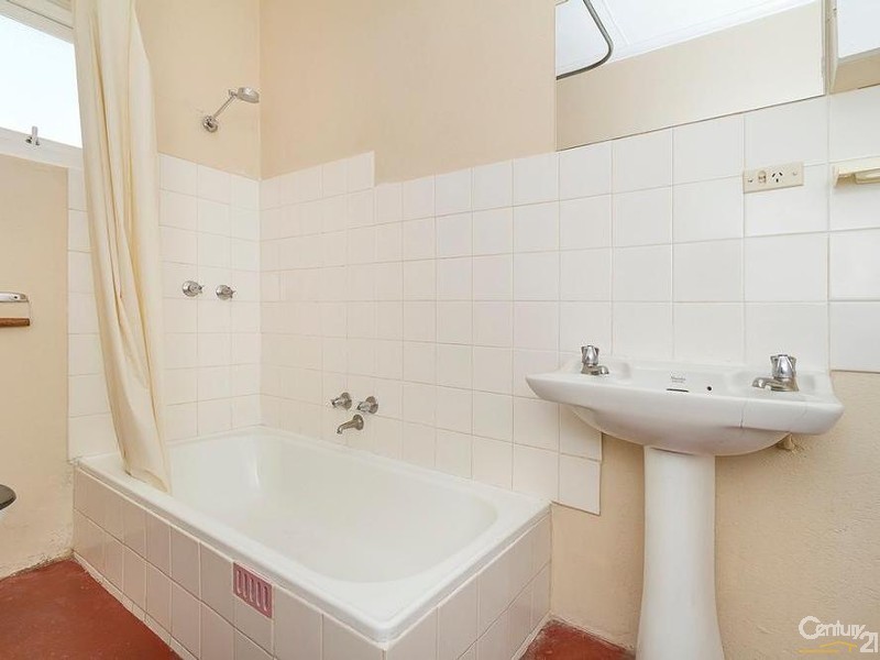 15 Unit 1, 2 & 3 Moldavia Walk, Osborne SA 5017