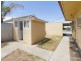 15 Unit 1, 2 & 3 Moldavia Walk, Osborne SA 5017