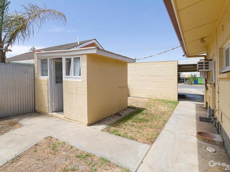 15 Unit 1, 2 & 3 Moldavia Walk, Osborne SA 5017