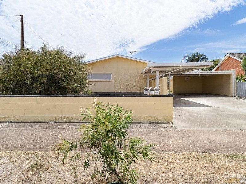 15 Unit 1, 2 & 3 Moldavia Walk, Osborne SA 5017