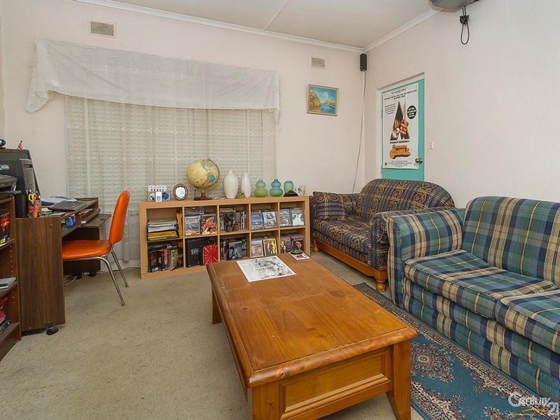 15 Unit 1, 2 & 3 Moldavia Walk, Osborne SA 5017