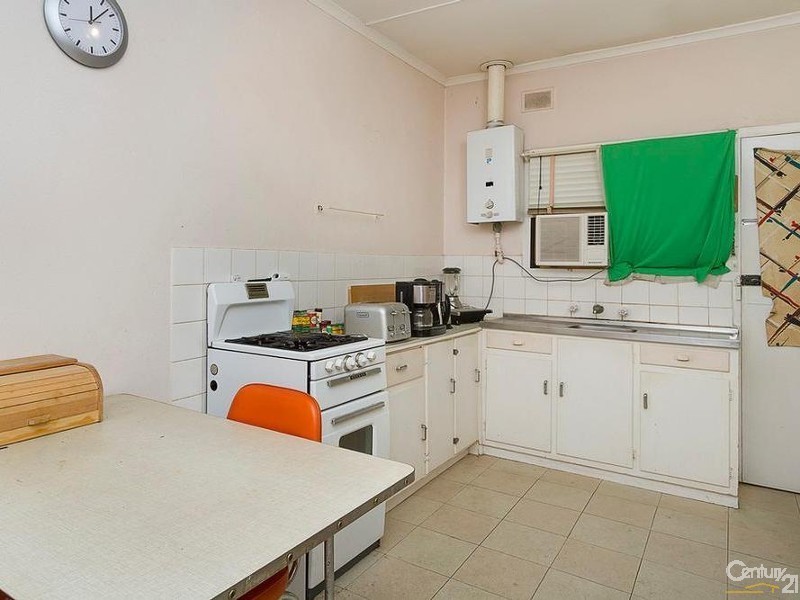 15 Unit 1, 2 & 3 Moldavia Walk, Osborne SA 5017
