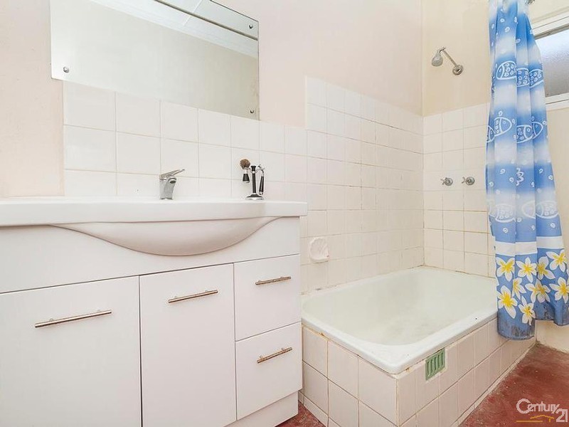 15 Unit 1, 2 & 3 Moldavia Walk, Osborne SA 5017