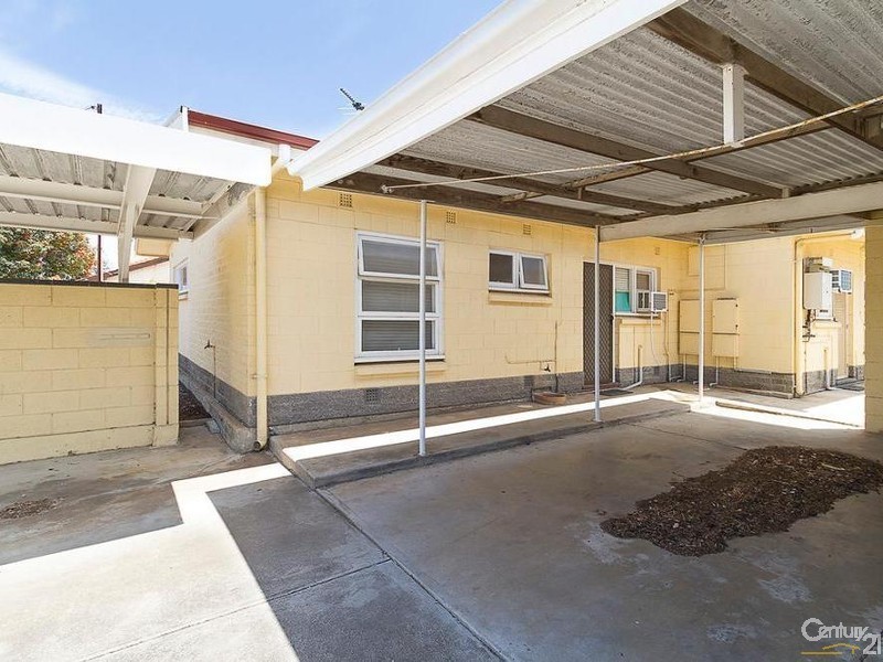 15 Unit 1, 2 & 3 Moldavia Walk, Osborne SA 5017