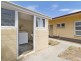 15 Unit 1, 2 & 3 Moldavia Walk, Osborne SA 5017