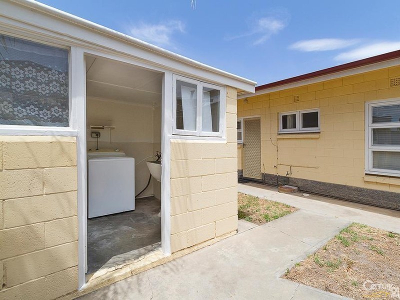15 Unit 1, 2 & 3 Moldavia Walk, Osborne SA 5017