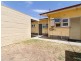 15 Unit 1, 2 & 3 Moldavia Walk, Osborne SA 5017