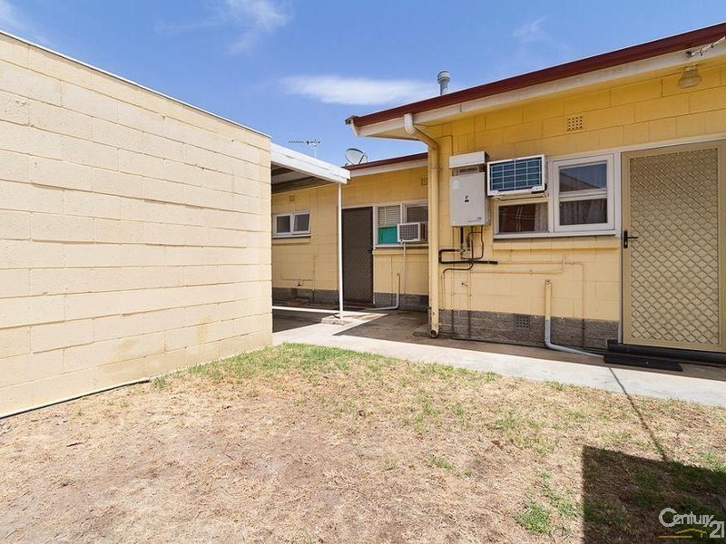 15 Unit 1, 2 & 3 Moldavia Walk, Osborne SA 5017