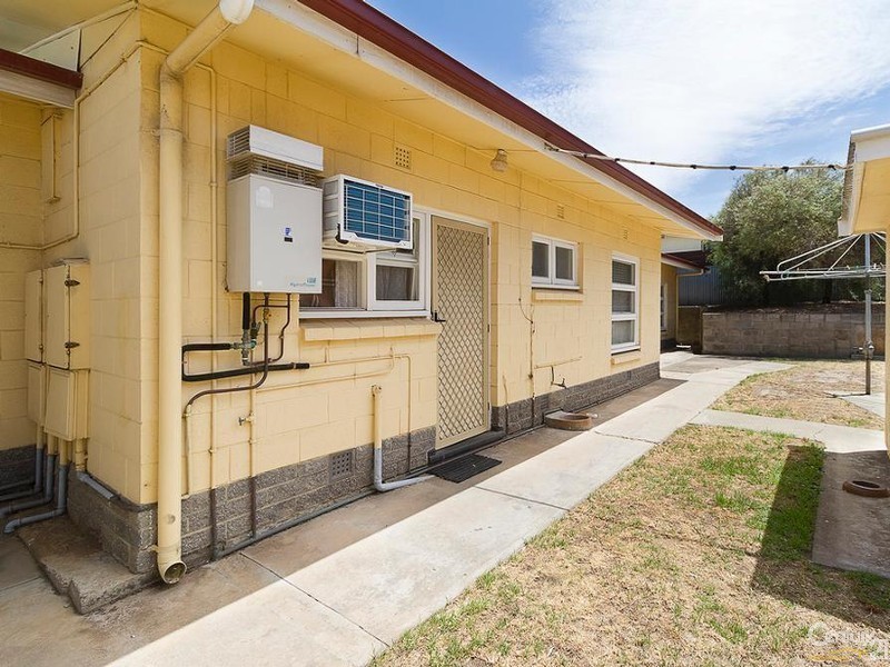 15 Unit 1, 2 & 3 Moldavia Walk, Osborne SA 5017