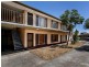 5/23 Germein Street, Semaphore SA 5019