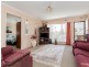 5/23 Germein Street, Semaphore SA 5019