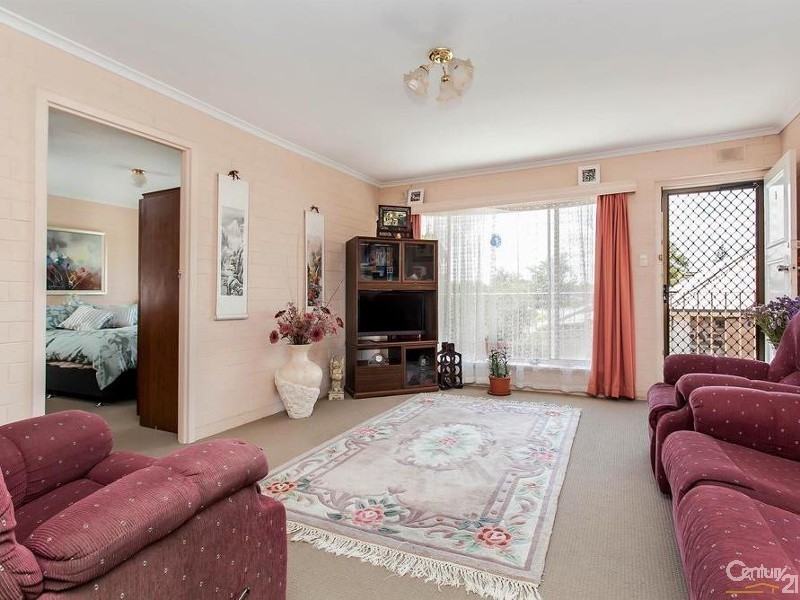 5/23 Germein Street, Semaphore SA 5019