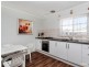 5/23 Germein Street, Semaphore SA 5019