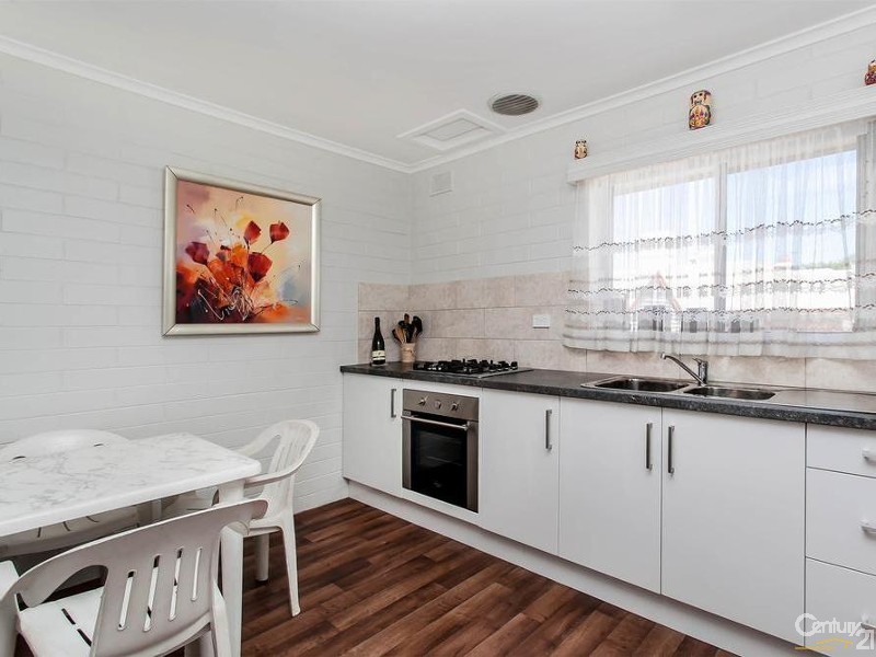 5/23 Germein Street, Semaphore SA 5019