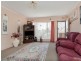 5/23 Germein Street, Semaphore SA 5019
