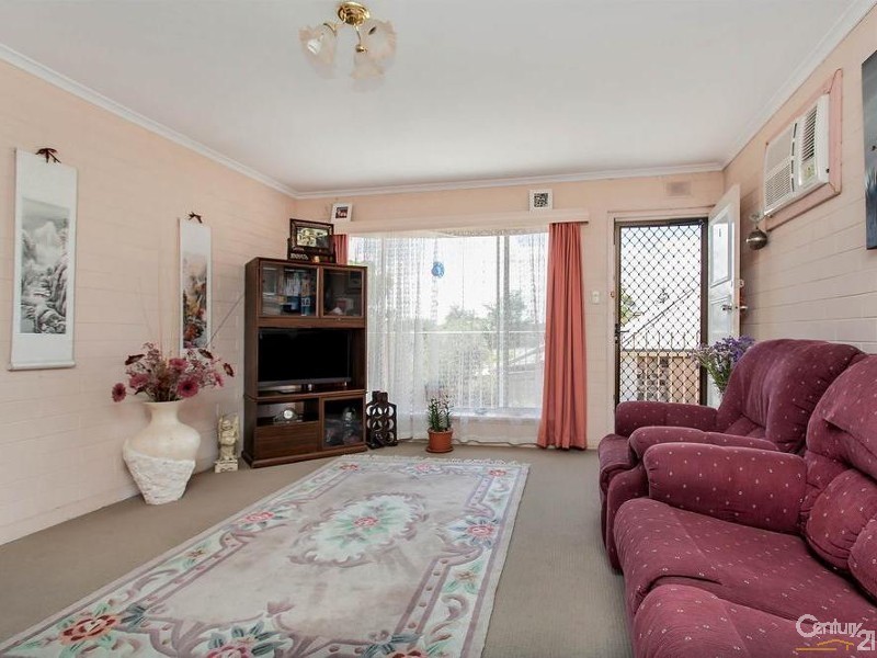 5/23 Germein Street, Semaphore SA 5019
