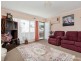 5/23 Germein Street, Semaphore SA 5019