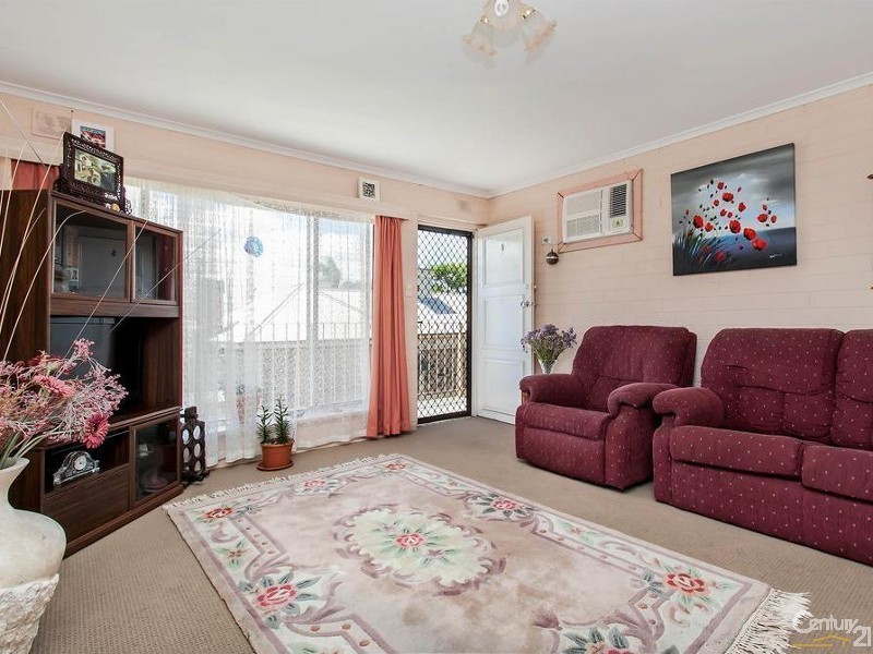 5/23 Germein Street, Semaphore SA 5019
