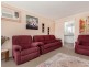 5/23 Germein Street, Semaphore SA 5019