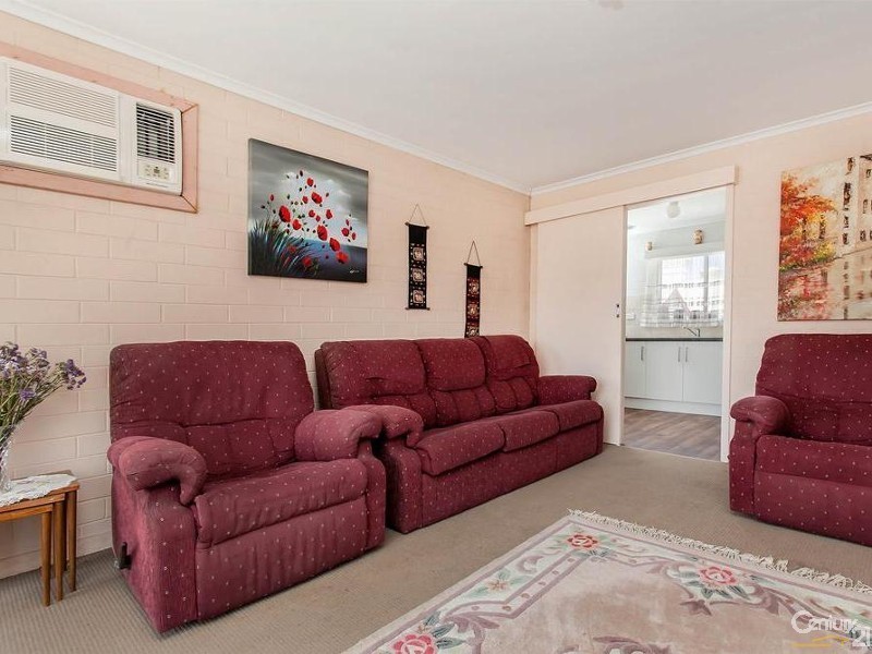 5/23 Germein Street, Semaphore SA 5019