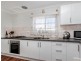 5/23 Germein Street, Semaphore SA 5019