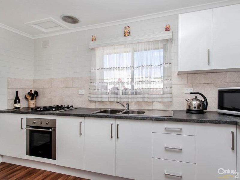 5/23 Germein Street, Semaphore SA 5019
