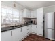 5/23 Germein Street, Semaphore SA 5019