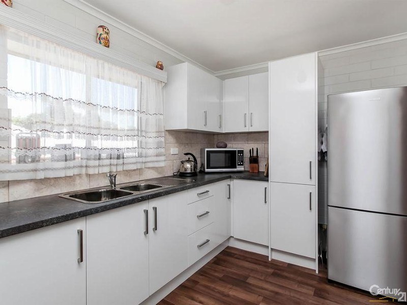 5/23 Germein Street, Semaphore SA 5019