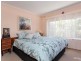 5/23 Germein Street, Semaphore SA 5019