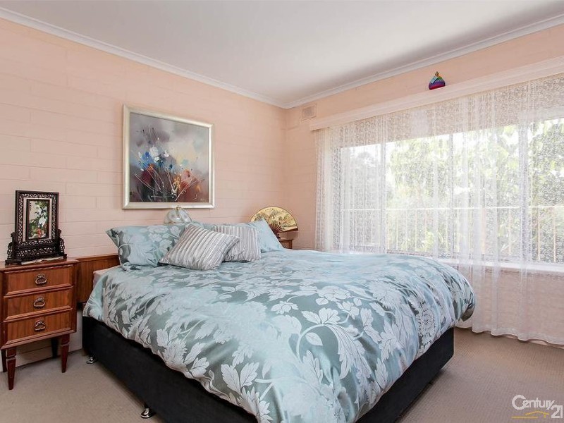 5/23 Germein Street, Semaphore SA 5019
