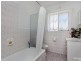 5/23 Germein Street, Semaphore SA 5019