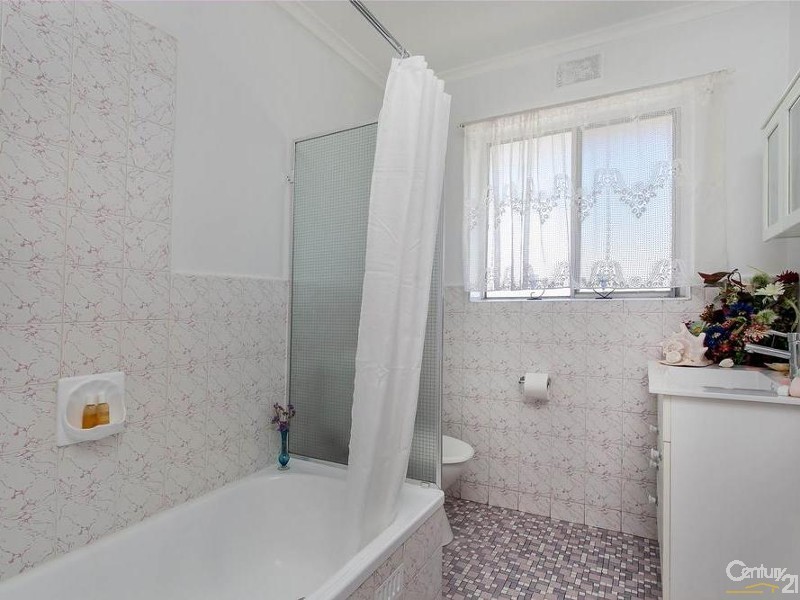 5/23 Germein Street, Semaphore SA 5019