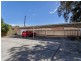 5/23 Germein Street, Semaphore SA 5019