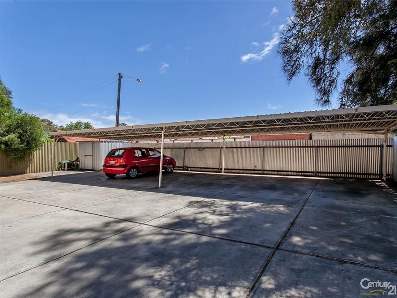 5/23 Germein Street, Semaphore SA 5019