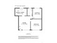 5/23 Germein Street, Semaphore SA 5019 Floorplan