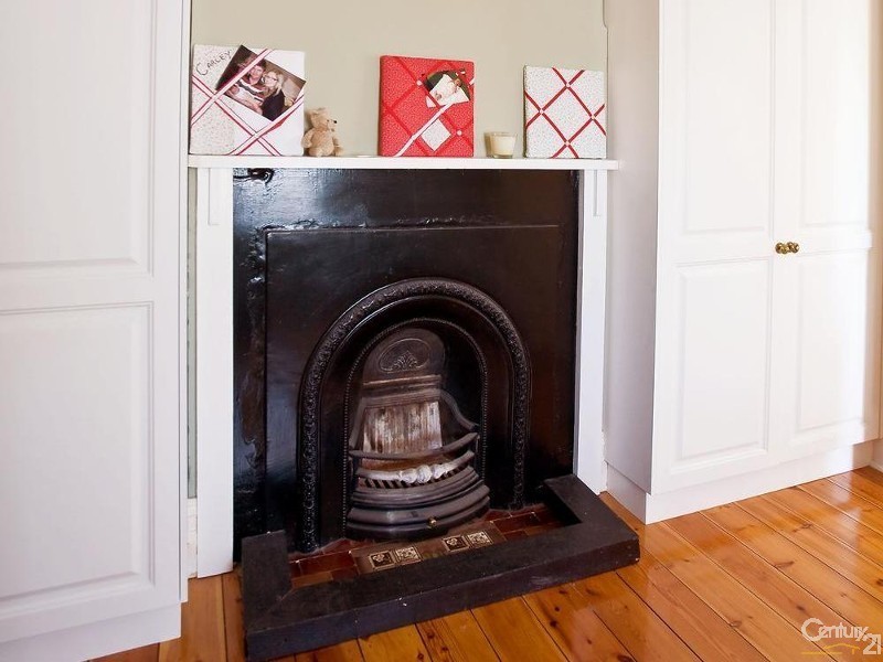 11  Shell Street, Rosewater SA 5013