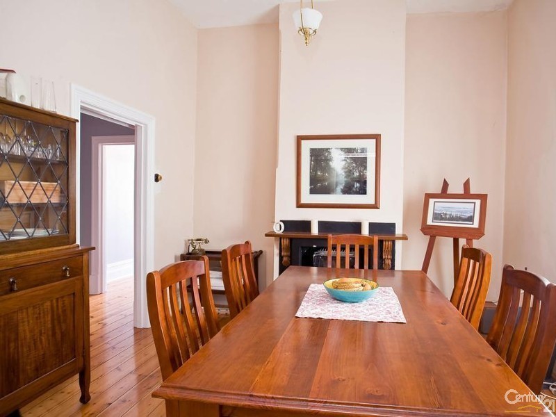 11  Shell Street, Rosewater SA 5013