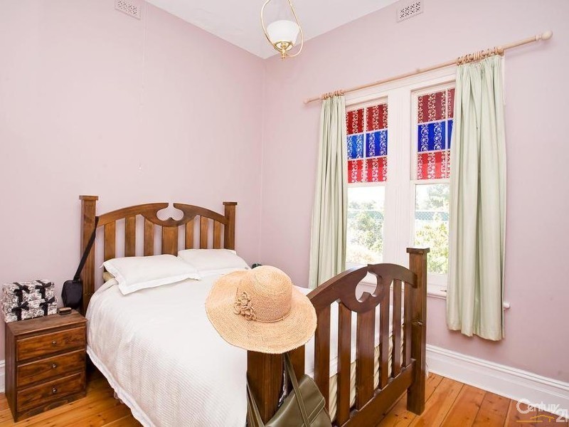 11  Shell Street, Rosewater SA 5013