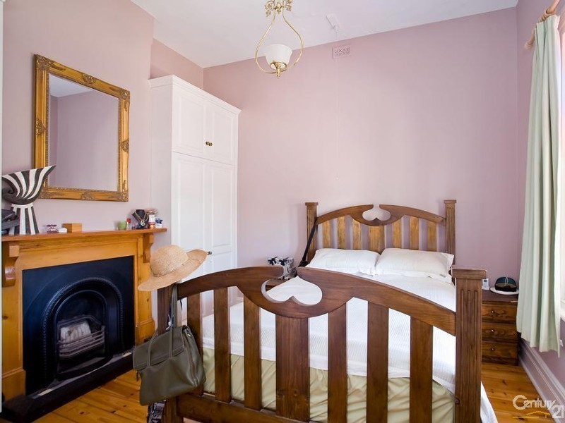 11  Shell Street, Rosewater SA 5013