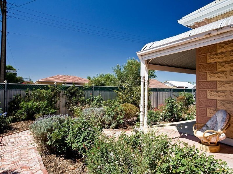 11  Shell Street, Rosewater SA 5013